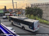 SM Transportes 20764 na cidade de Belo Horizonte, Minas Gerais, Brasil, por Quintal de Casa Ônibus. Número da foto: #13250648.