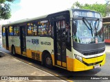 Belém Rio Transportes BD-87220 na cidade de Belém, Pará, Brasil, por Adriano Castro. Número da foto: #13252725.