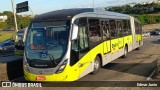 Cidade BH 10675 na cidade de Belo Horizonte, Minas Gerais, Brasil, por Edmar Junio. Número da foto: #:id.