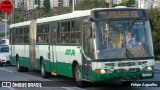 Jotur - Auto Ônibus e Turismo Josefense 1539 na cidade de Florianópolis, Santa Catarina, Brasil, por Felipe Arguelho. Número da foto: #13250749.