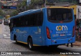 JTP Transportes - COM Embu das Artes 01.088 na cidade de Embu das Artes, São Paulo, Brasil, por Diego da Silva Teixeira. Número da foto: #13251261.