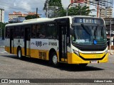 Empresa de Transportes Nova Marambaia AT-86605 na cidade de Belém, Pará, Brasil, por Adriano Castro. Número da foto: #13252841.