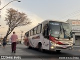 Rouxinol 1830 na cidade de Belo Horizonte, Minas Gerais, Brasil, por Quintal de Casa Ônibus. Número da foto: #13250728.