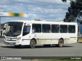 Prefeitura Municipal de Vitória da Conquista E-40 na cidade de Vitória da Conquista, Bahia, Brasil, por Davi Santos. Número da foto: #:id.