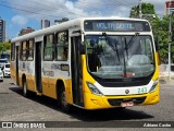 Empresa de Transportes Nova Marambaia AT-66403 na cidade de Belém, Pará, Brasil, por Adriano Castro. Número da foto: #13252744.