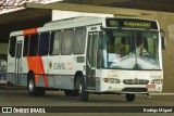 Evanil Transportes e Turismo RJ 132.026 na cidade de Rio de Janeiro, Rio de Janeiro, Brasil, por Rodrigo Miguel. Número da foto: #13252300.