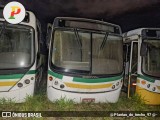Ônibus Particulares 4426 na cidade de Porto Alegre, Rio Grande do Sul, Brasil, por @Plantao_do_trecho_97 @-. Número da foto: #13250367.