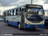 Via Loc BJ-91906 na cidade de Ananindeua, Pará, Brasil, por Adriano Castro. Número da foto: #13252597.