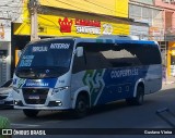 Coopertalse 148 na cidade de Nossa Senhora da Glória, Sergipe, Brasil, por Gustavo Vieira. Número da foto: #13250420.