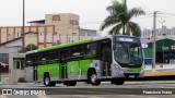 Viação Garcia 81206 na cidade de Londrina, Paraná, Brasil, por Francisco Ivano. Número da foto: #13252529.