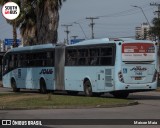 SOUL - Sociedade de Ônibus União Ltda. 7480 na cidade de Porto Alegre, Rio Grande do Sul, Brasil, por Maicon Maia. Número da foto: #13249980.