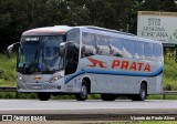 Expresso de Prata 462210 na cidade de Mairinque, São Paulo, Brasil, por Vicente de Paulo Alves. Número da foto: #13250775.