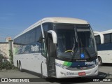 Planalto Transportes 2504 na cidade de Curitiba, Paraná, Brasil, por GDC __39AM. Número da foto: #13251871.