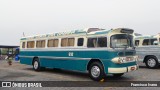 Viação Garcia G92 na cidade de Londrina, Paraná, Brasil, por Francisco Ivano. Número da foto: #13252352.