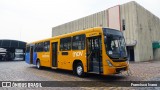 Londrisul Transportes Coletivos 5058 na cidade de Londrina, Paraná, Brasil, por Francisco Ivano. Número da foto: #13252649.