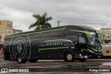 Viação Garcia 92141 na cidade de Londrina, Paraná, Brasil, por Rodrigo Matheus. Número da foto: #13251833.