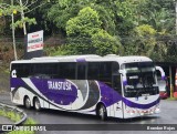 Transtusa  na cidade de Turrialba, Cartago, Costa Rica, por Brandon Rojas. Número da foto: #13251521.