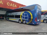 Pigozzo Turismo 2023 na cidade de Venâncio Aires, Rio Grande do Sul, Brasil, por Anderson Cabral. Número da foto: #13251035.