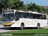 Empresa de Transportes Braso Lisboa A29080 na cidade de Rio de Janeiro, Rio de Janeiro, Brasil, por Willian Raimundo Morais. Número da foto: #:id.