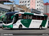 Comércio e Transportes Boa Esperança 4784 na cidade de Belém, Pará, Brasil, por João Victor. Número da foto: #13252154.