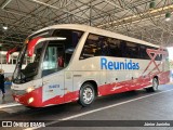Empresa Reunidas Paulista de Transportes 164615 na cidade de Bauru, São Paulo, Brasil, por Júnior Juninho. Número da foto: #13252494.