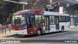 KBPX Administração e Participação > Transkuba 7 7867 na cidade de São Paulo, São Paulo, Brasil, por Pedro D'Araio. Número da foto: #13251093.