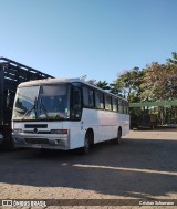 EGM Transporte 4370 na cidade de Alta Floresta, Mato Grosso, Brasil, por Cristian Schumann. Número da foto: #13250314.