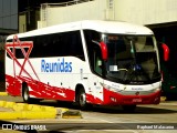 Empresa Reunidas Paulista de Transportes 164614 na cidade de São José do Rio Preto, São Paulo, Brasil, por Raphael Malacarne. Número da foto: #13251993.