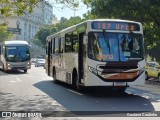 Erig Transportes > Gire Transportes A63510 na cidade de Rio de Janeiro, Rio de Janeiro, Brasil, por Gustavo Coutinho. Número da foto: #13250675.