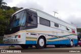 Motorhomes MT9431 na cidade de São Caetano do Sul, São Paulo, Brasil, por Adriano Luis. Número da foto: #13252125.