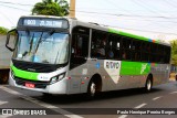 Transcorp 2416 na cidade de Ribeirão Preto, São Paulo, Brasil, por Paulo Henrique Pereira Borges. Número da foto: #13252249.