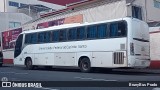 UFES - Universidade Federal do Espírito Santo 02 na cidade de Ponta Grossa, Paraná, Brasil, por BrunyBus Prado. Número da foto: #13252927.