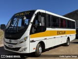 Escolares 9695 na cidade de Londrina, Paraná, Brasil, por André Aguirra Taioqui. Número da foto: #13252002.