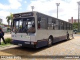 Portal do Ônibus Eventos 2438 na cidade de Barueri, São Paulo, Brasil, por Anderson Gabriel. Número da foto: #13251143.