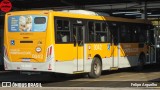 Companhia Carris Porto-Alegrense 0042 na cidade de Porto Alegre, Rio Grande do Sul, Brasil, por Felipe Arguelho. Número da foto: #13250750.