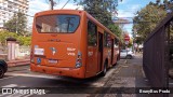 VCG - Viação Campos Gerais 1507 na cidade de Ponta Grossa, Paraná, Brasil, por BrunyBus Prado. Número da foto: #13252942.