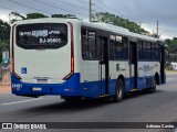 Via Loc BJ-99801 na cidade de Ananindeua, Pará, Brasil, por Adriano Castro. Número da foto: #13252666.
