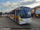 Escolares 0594 na cidade de Canoas, Rio Grande do Sul, Brasil, por Matheus Bernardes. Número da foto: #13250575.