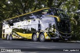 LOKAR Agência de Viagens e Turismo 2025 na cidade de Joinville, Santa Catarina, Brasil, por Petris _spotter 2.4. Número da foto: #13252777.