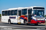 Transportadora Tinguá RJ 156.125 na cidade de Nova Iguaçu, Rio de Janeiro, Brasil, por Marlon Generoso. Número da foto: #:id.