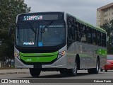 Expresso Maringá São José dos Campos 3332 na cidade de São José dos Campos, São Paulo, Brasil, por Robson Prado. Número da foto: #13250887.