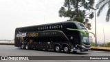 Viação Garcia 86119 na cidade de Londrina, Paraná, Brasil, por Francisco Ivano. Número da foto: #13252794.