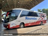 Empresa Reunidas Paulista de Transportes 164613 na cidade de Bauru, São Paulo, Brasil, por Júnior Juninho. Número da foto: #13252486.