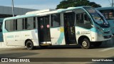 COOTRAPS 67804 na cidade de Fortaleza, Ceará, Brasil, por Samuel Medeiros. Número da foto: #13250115.