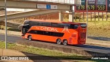 Catedral Turismo 24431 na cidade de Limeira, São Paulo, Brasil, por André Leandro. Número da foto: #13251360.