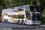 Celso Tur 2011 na cidade de Joinville, Santa Catarina, Brasil, por Petris _spotter 2.4. Número da foto: #:id.