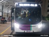 Transcorp 5515 na cidade de Ribeirão Preto, São Paulo, Brasil, por Jonas Miranda. Número da foto: #13251627.