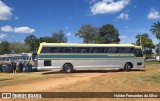 Ônibus Particulares 7046 na cidade de Artur Nogueira, São Paulo, Brasil, por Helder Fernandes da Silva. Número da foto: #13250870.