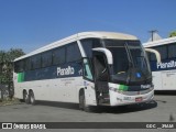 Planalto Transportes 3027 na cidade de Curitiba, Paraná, Brasil, por GDC __39AM. Número da foto: #13251869.