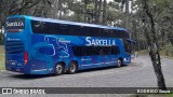 Sarcella Turismo 1000 na cidade de Canela, Rio Grande do Sul, Brasil, por RODRIGO Souza. Número da foto: #13250995.